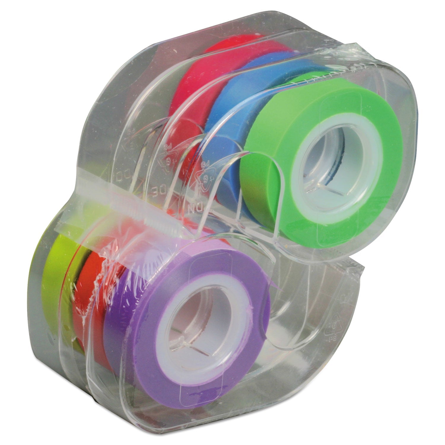lee-removable-highlighter-tape-num-lee13888_1